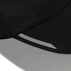 Running AEROREADY Four-Panel Mesh Pet