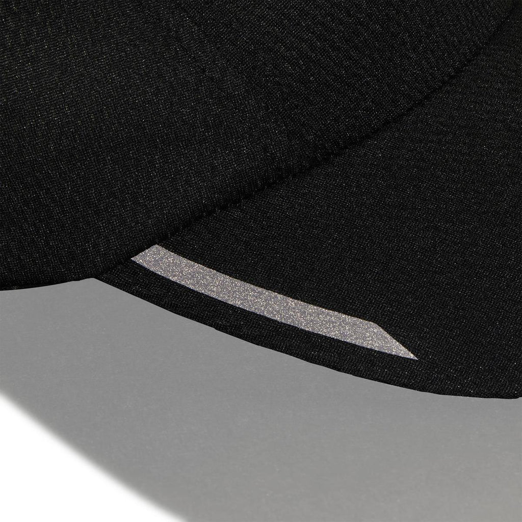 Running AEROREADY Four-Panel Mesh Pet