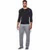 Armour HG Comp longsleeveshirt