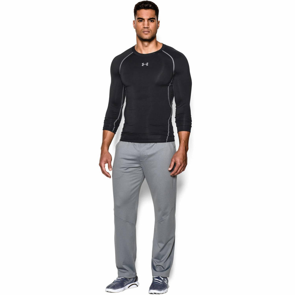 Armour HG Comp longsleeveshirt