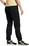 Woven Badge of Sport Broek