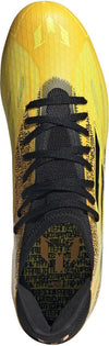 X Speedflow Messi.3 Fg