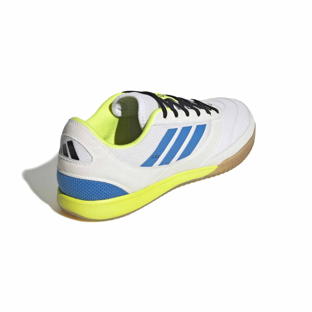Top Sala Competition IN zaalvoetbalschoenen