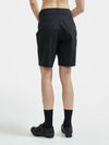 Core Offroad Xt Shorts W