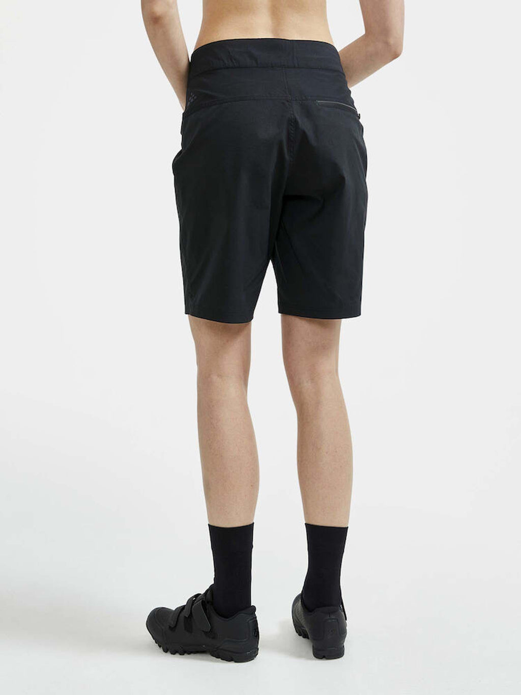 Core Offroad Xt Shorts W