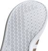 Grand Court kids sneakers