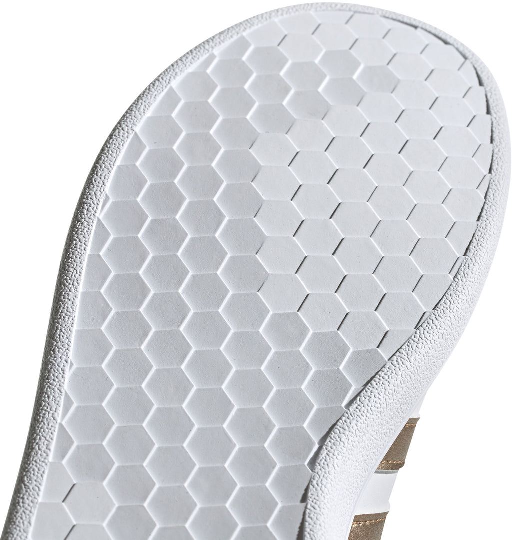 Grand Court kids sneakers
