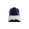Cascadia 19 Hardloopschoenen Trail