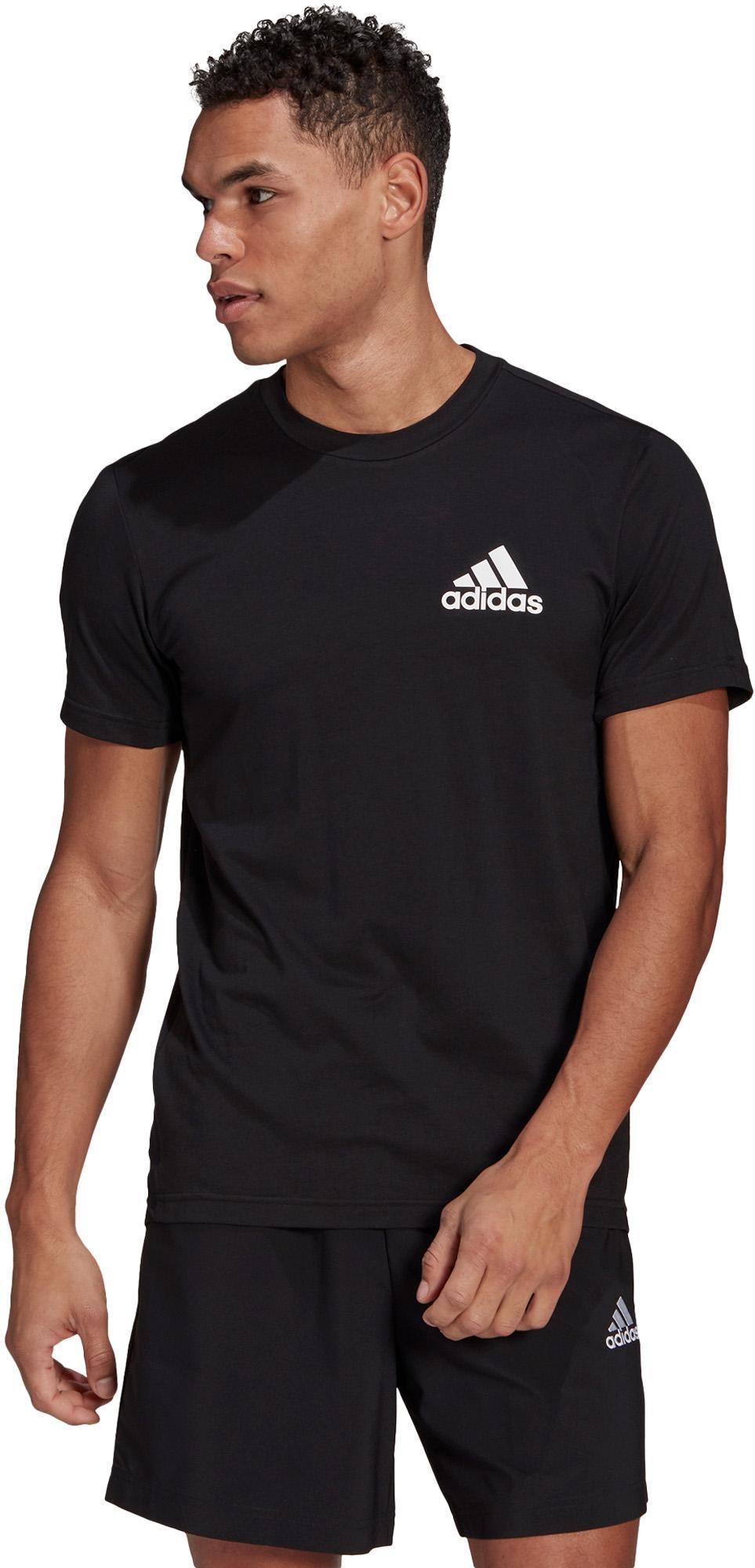 Designed 2 Move AEROREADY Motion T-shirt