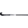 Brabo Elite 5 Carbon Wtb Cc