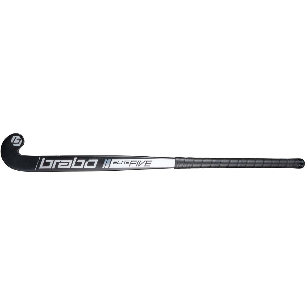 Brabo Elite 5 Carbon Wtb Cc
