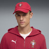 Portugal Essential cap