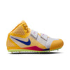 Zoom Javelin Elite 3 Track&Field  Hardloopschoenen