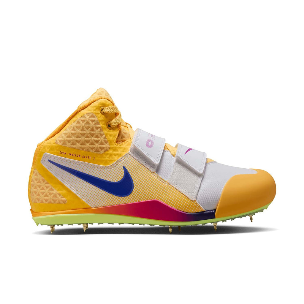 Zoom Javelin Elite 3 Track&Field  Hardloopschoenen