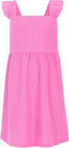 Prtmitzy Jr Dress