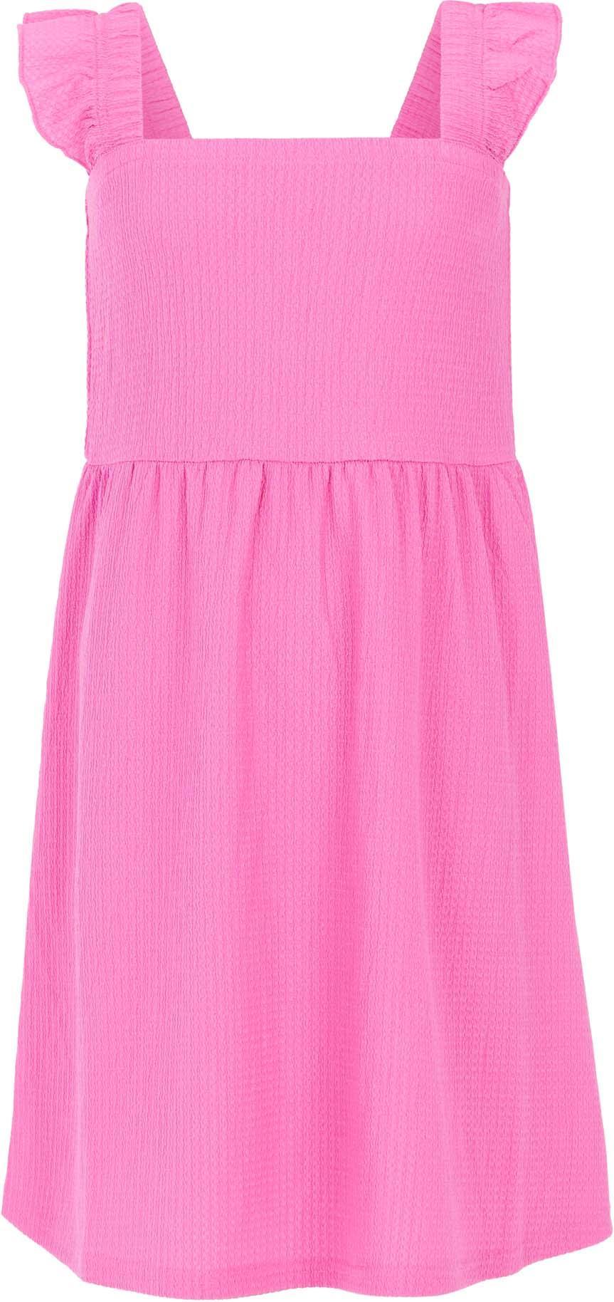 Prtmitzy Jr Dress