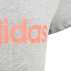 Essentials Linear kids shirt