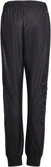 POGBA TAP PANT, BLACK/WHITE, 176