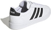Grand Court Cloudfoam Comfort sneakers