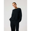 studio soft sweatshirt