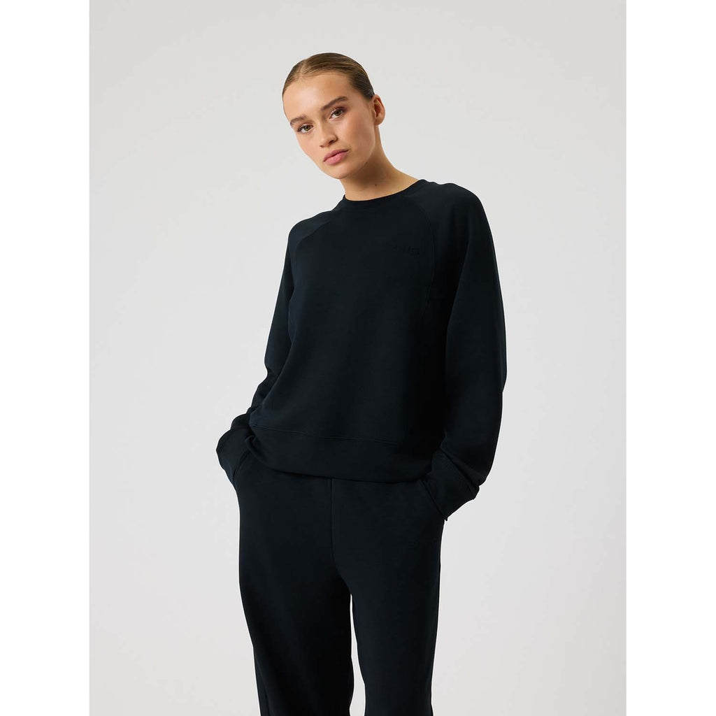 studio soft sweatshirt