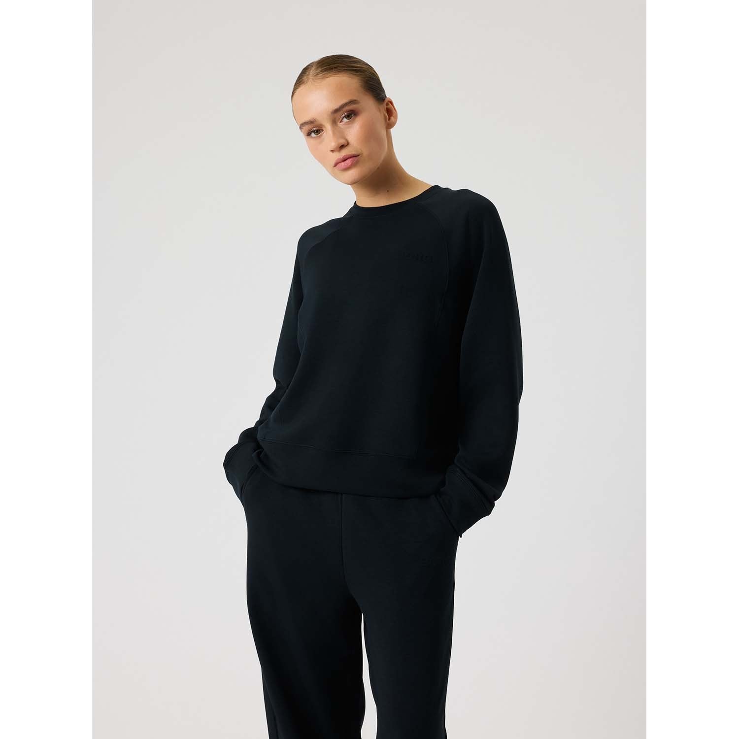 studio soft sweatshirt