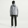 Par Dri-FIT aansluitende golfbroek