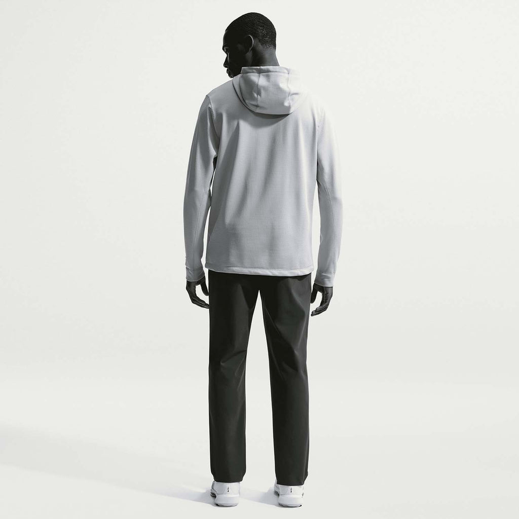 Par Dri-FIT aansluitende golfbroek