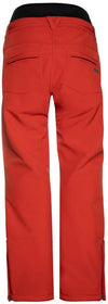Lullaby 20 Snowpants