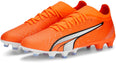 Ultra Match FG/AG voetbalschoenen