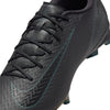 Mercurial Vapor 16 Academy FG/MG voetbalschoenen