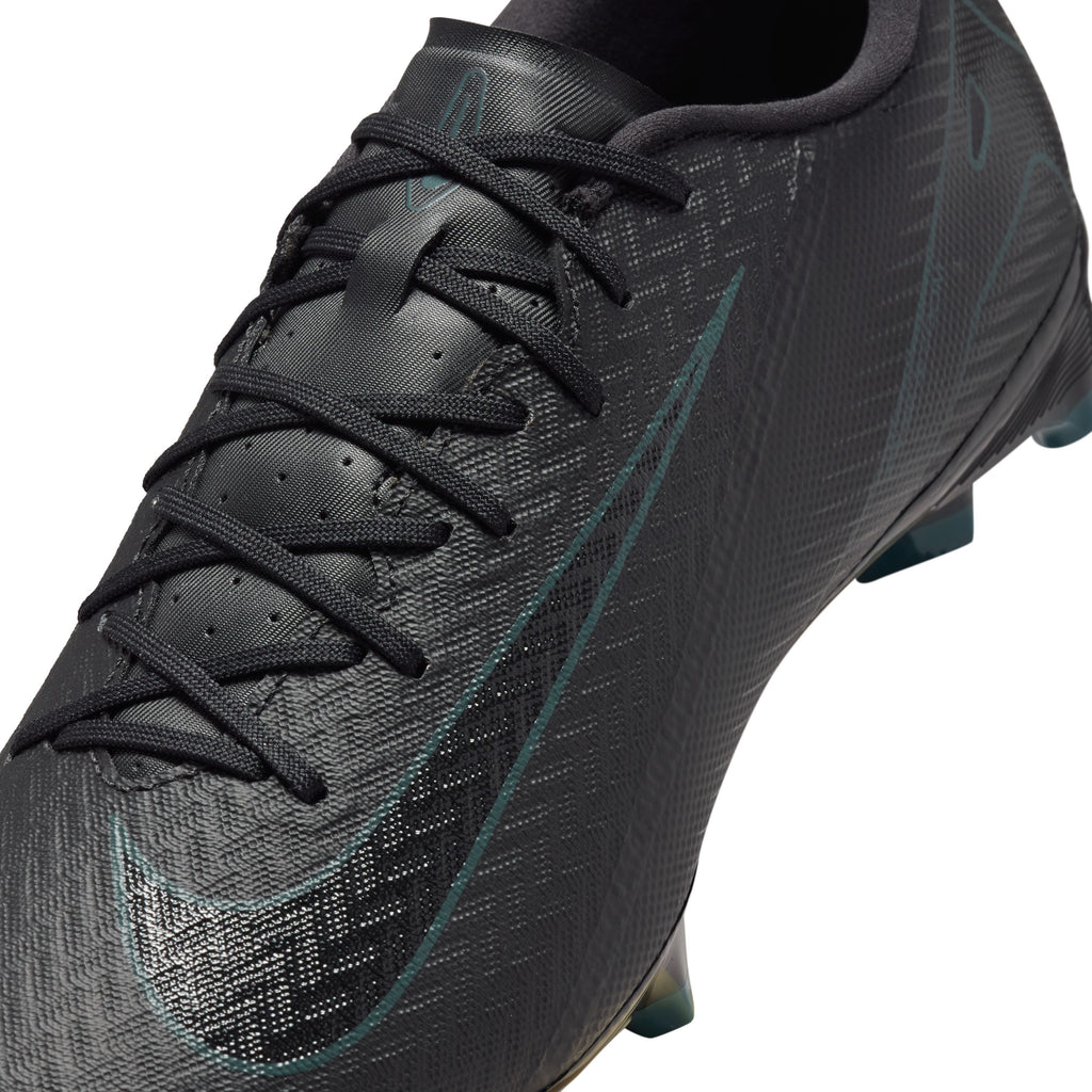 Mercurial Vapor 16 Academy FG/MG voetbalschoenen