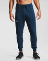 Ua Charged Cotton Flc Jogger