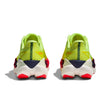 Mach X 3 hardloopschoenen