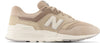 997 sneakers