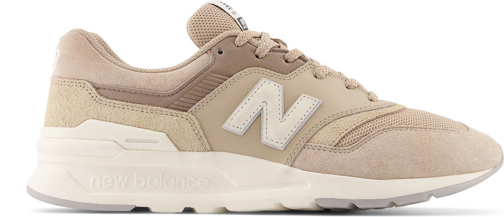 997 sneakers