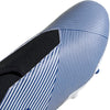 NEMEZIZ 19.3 LL FG