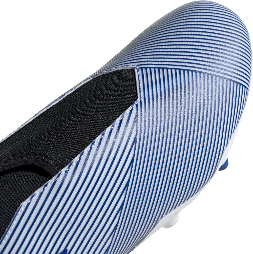 NEMEZIZ 19.3 LL FG