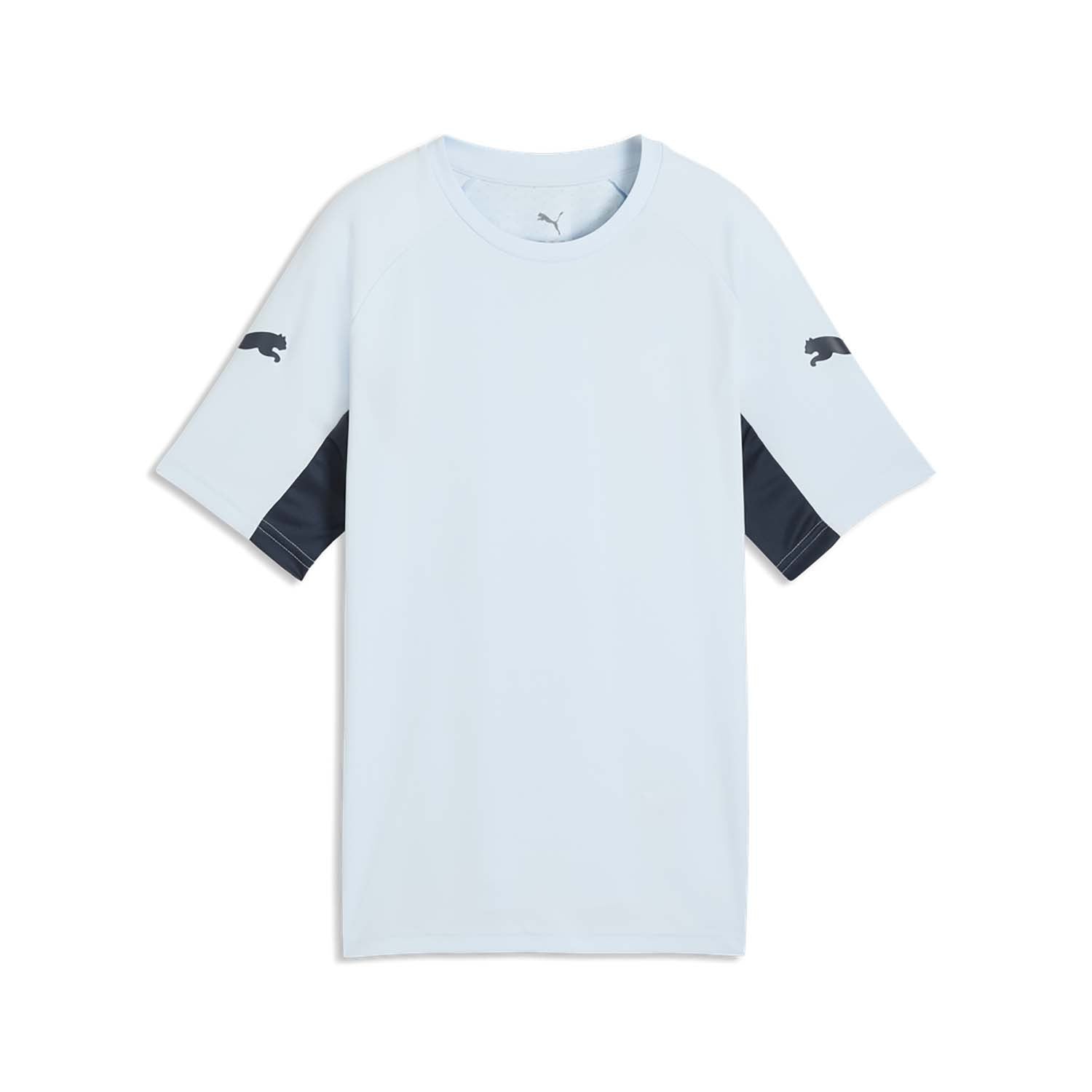 Individualliga jersey Voetbal Kids korte broek