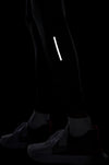 Dri-FIT Essential legging