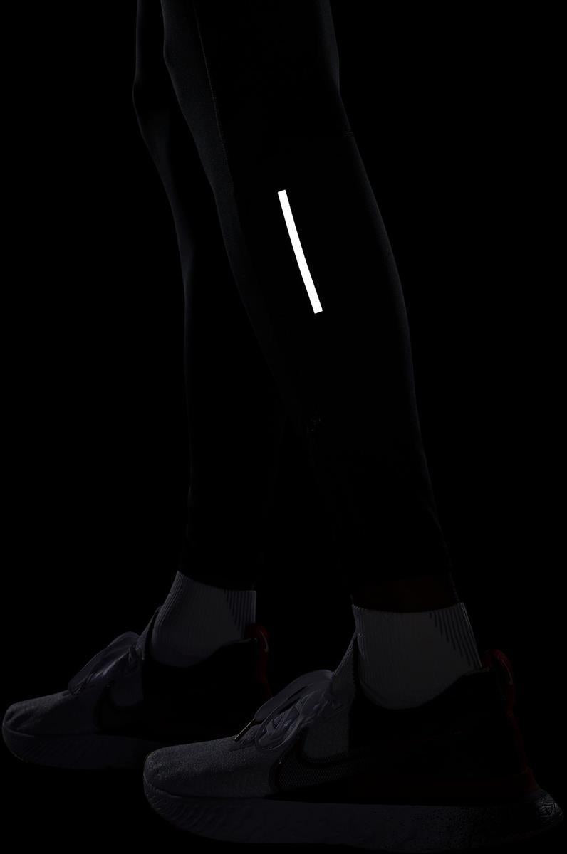 Dri-FIT Essential legging