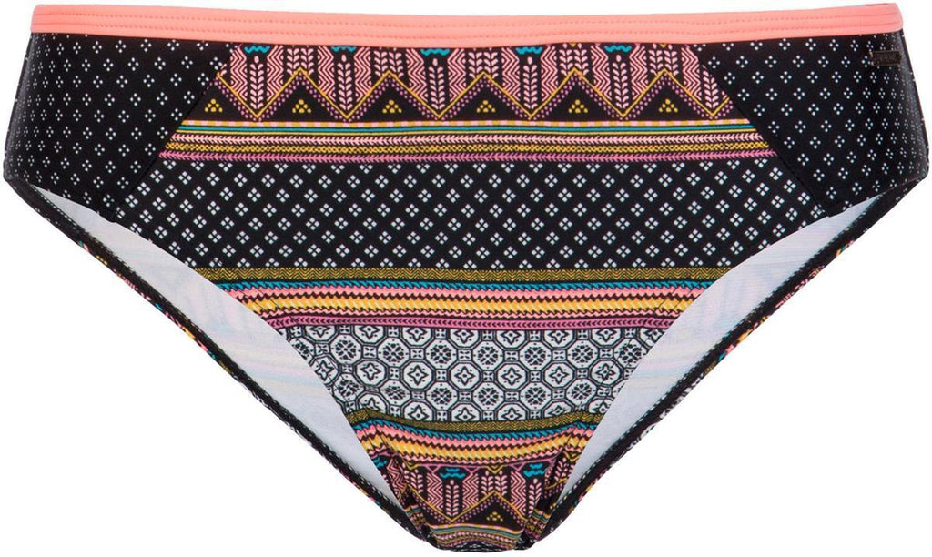 mm pistol bikini bottom