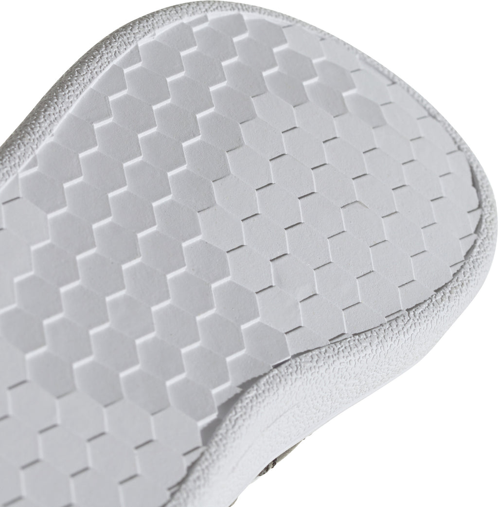 Grand Court kids sneakers