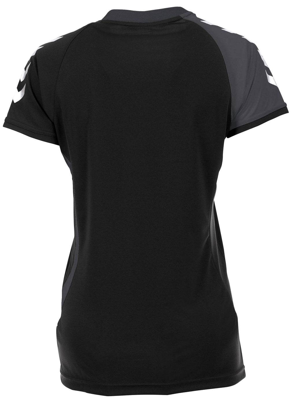 Odense Shirt Ladies Ss