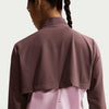 Tempo Swoosh Dri-f Jack  hardlopen