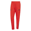 FC Bayern München 2025/2026 Tiro25 Competition Presentation Broek