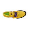 Zoom Rotational 6 Track & Field  Hardloopschoenen