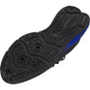 Ua Charged Vantage 2-gry