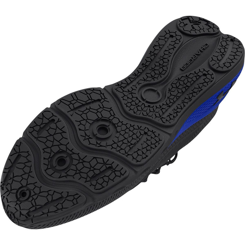 Ua Charged Vantage 2-gry