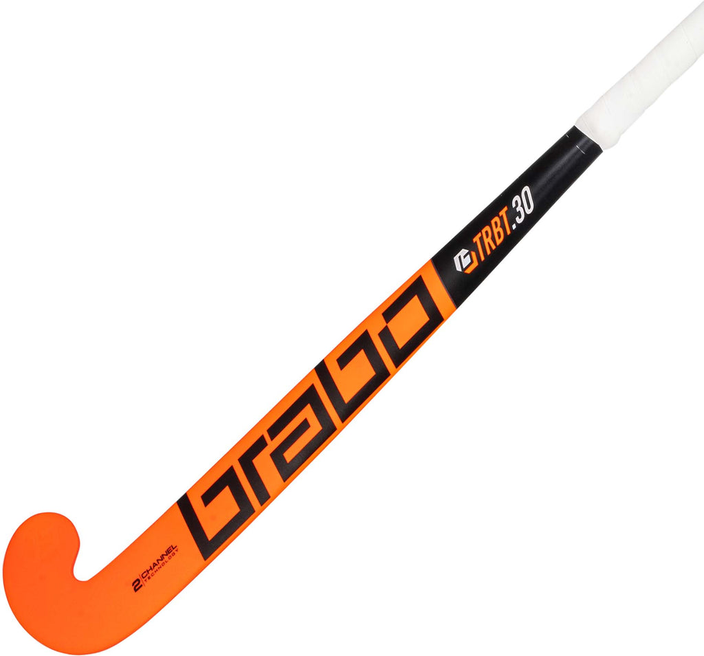 It-30 Cc Light hockeystick